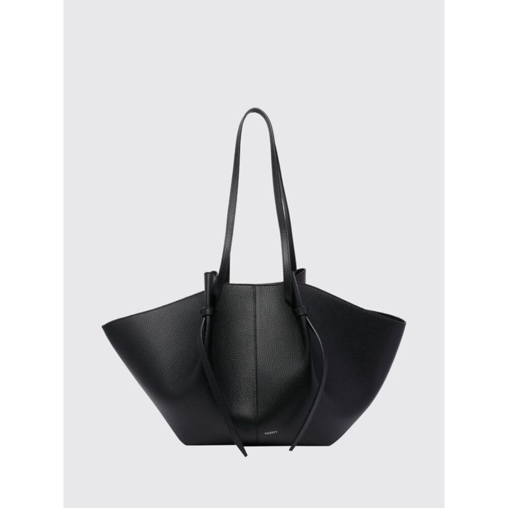 Yuzefi Women Shoulder Bag Woman Yuzefi